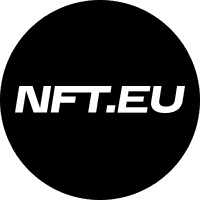 NFTEU