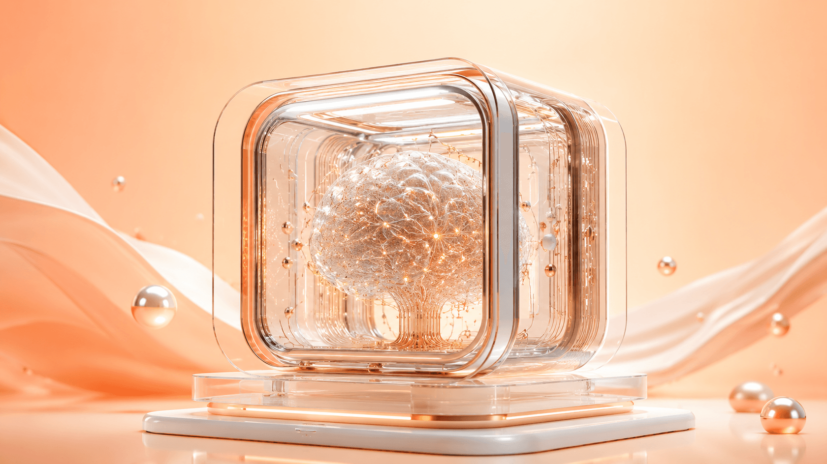 The company introduced Claude Fable 5 for general users and Mythos 5 for a limited group of specialists — two models built on the same architecture but differentiated by their safety guardrails.