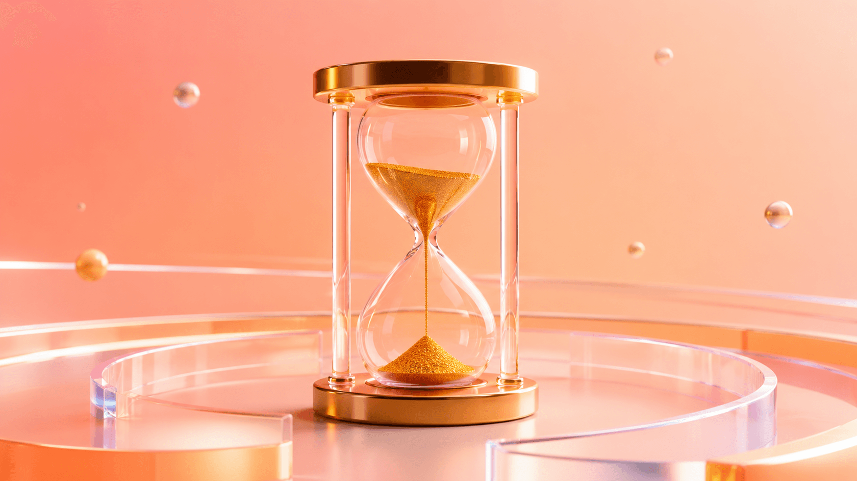 Analysts have revised their forecast after the CLARITY bill stalled in the Senate. If it fails to secure a place on the legislative agenda in the coming weeks, a vote will likely be pushed into the fall.