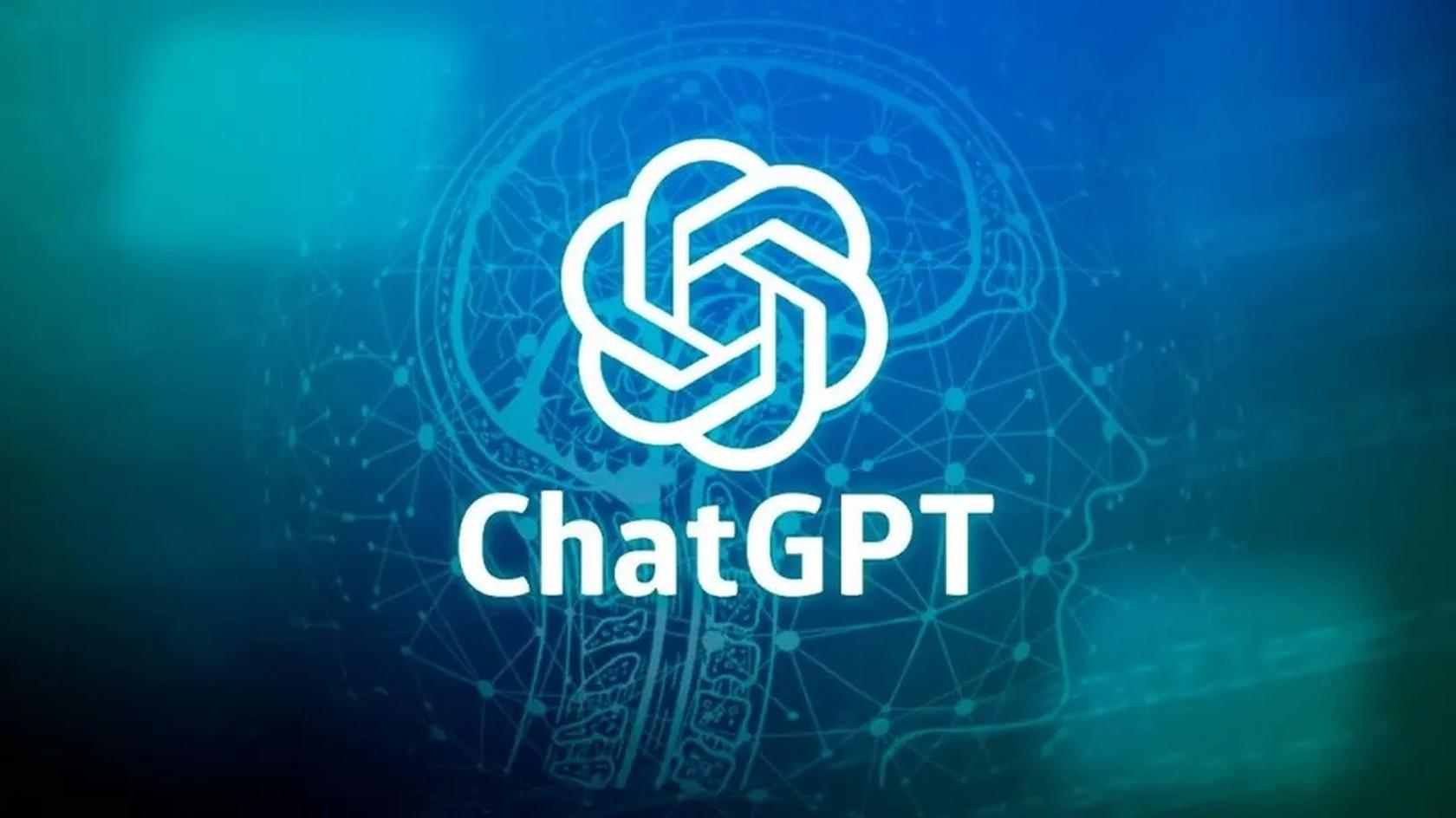 ChatGPT integration