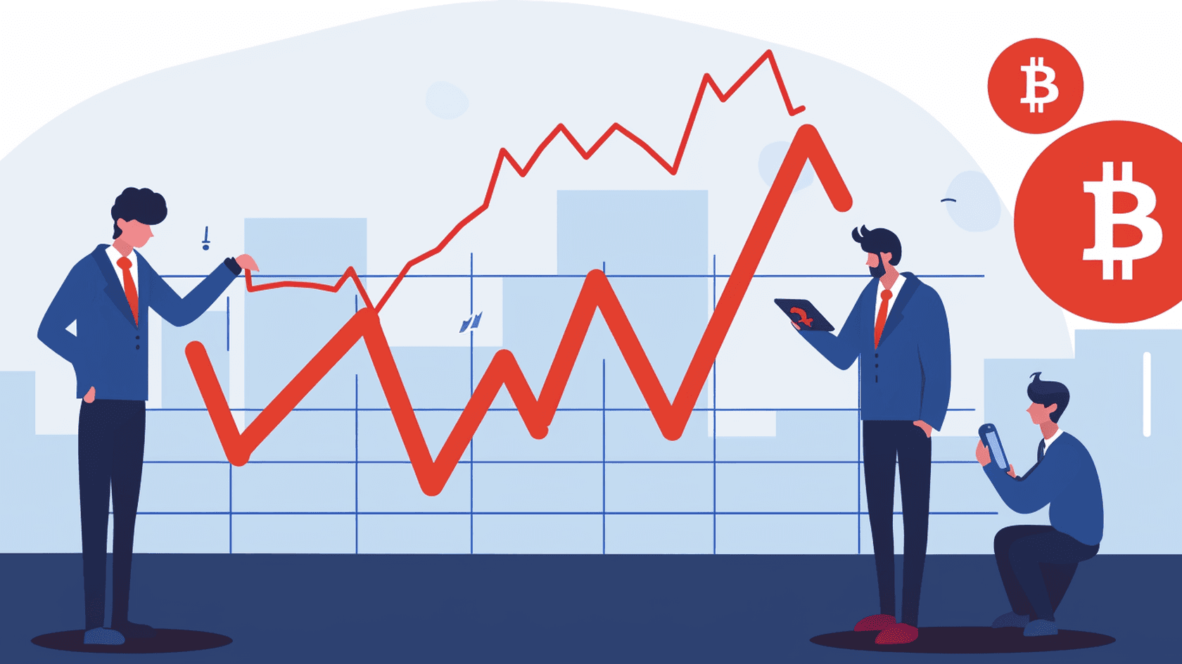 Have you ever lost money on a seemingly perfect crypto trade? I have! Learn from my cryptocurrency funding mistake and how to avoid costly missteps.