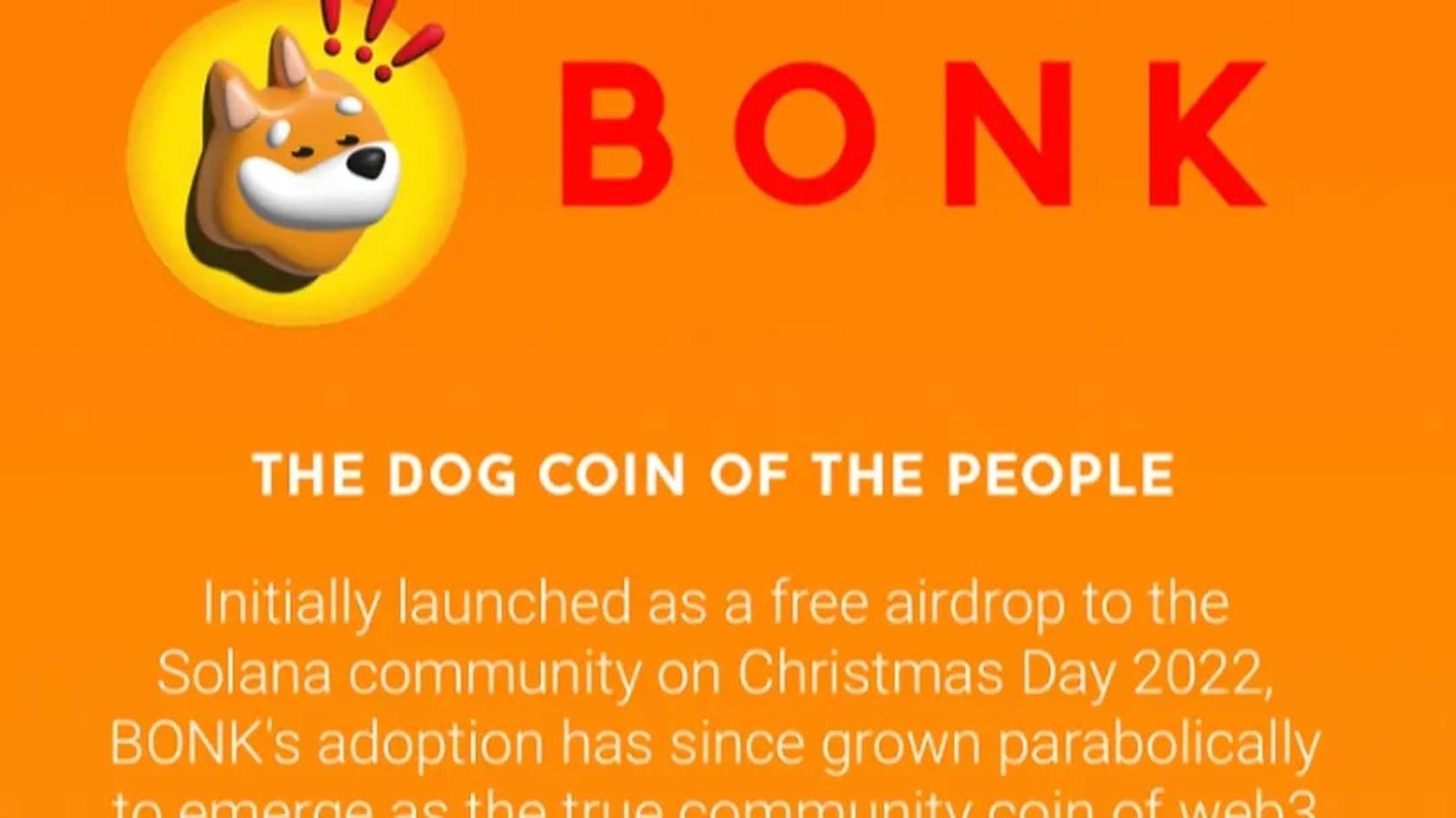 Source: bonkcoin.com