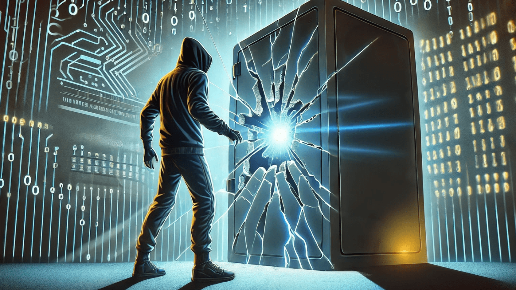 Prominent crypto analyst and blockchain researcher ZachXBT has released a new investigation into the theft of $15.9 million from a Coinbase Commerce contract in April 2024.