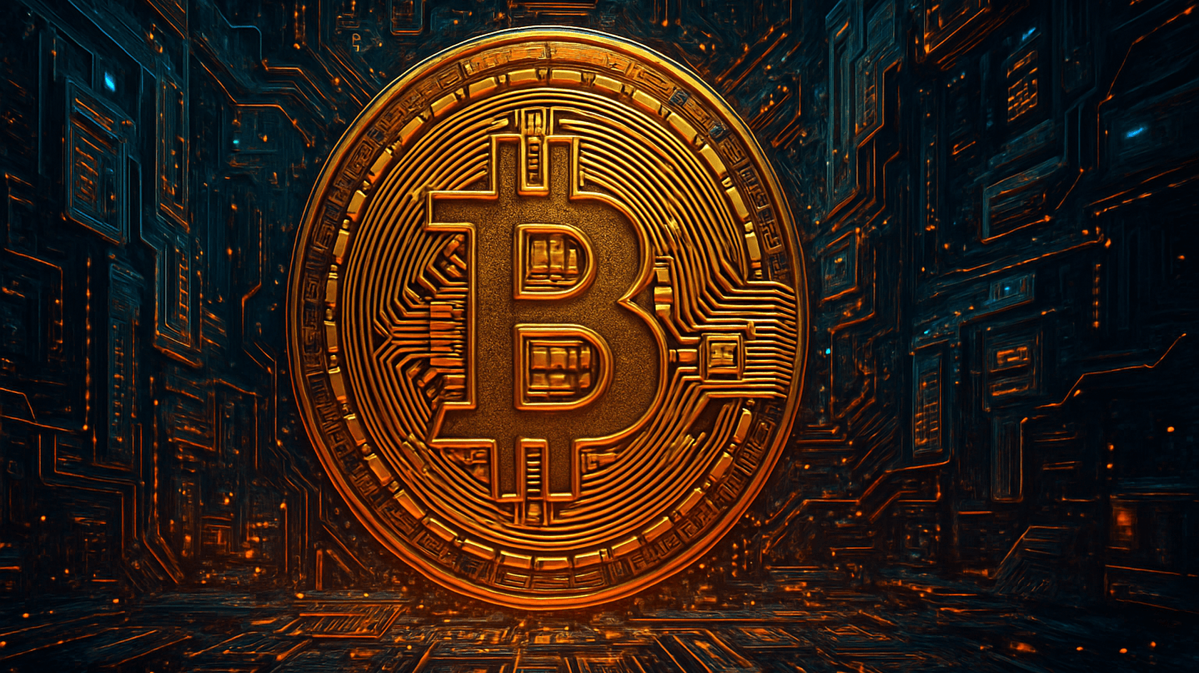 Why Analysts Expect New Highs Instead of a Crypto Winter and Which Assets Are Bucking the Trend