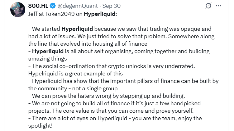 Source: @degennQuant on X