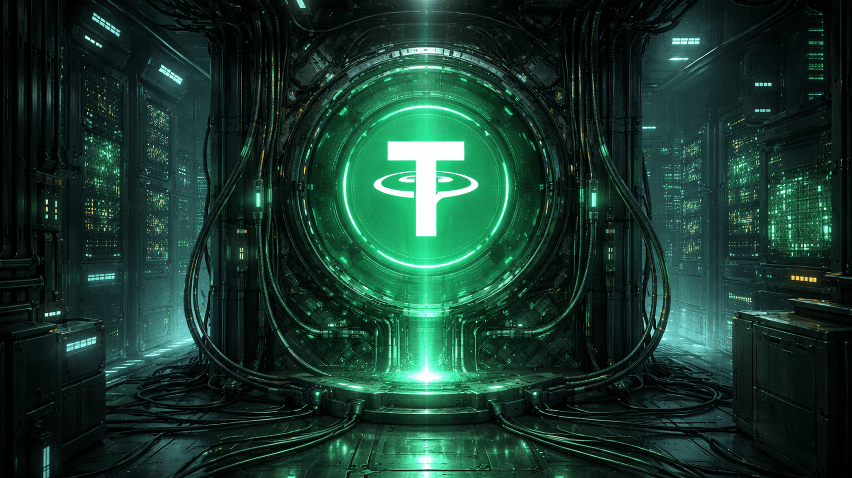 Tether Selects Big Four Auditor for First Full Reserve Audit