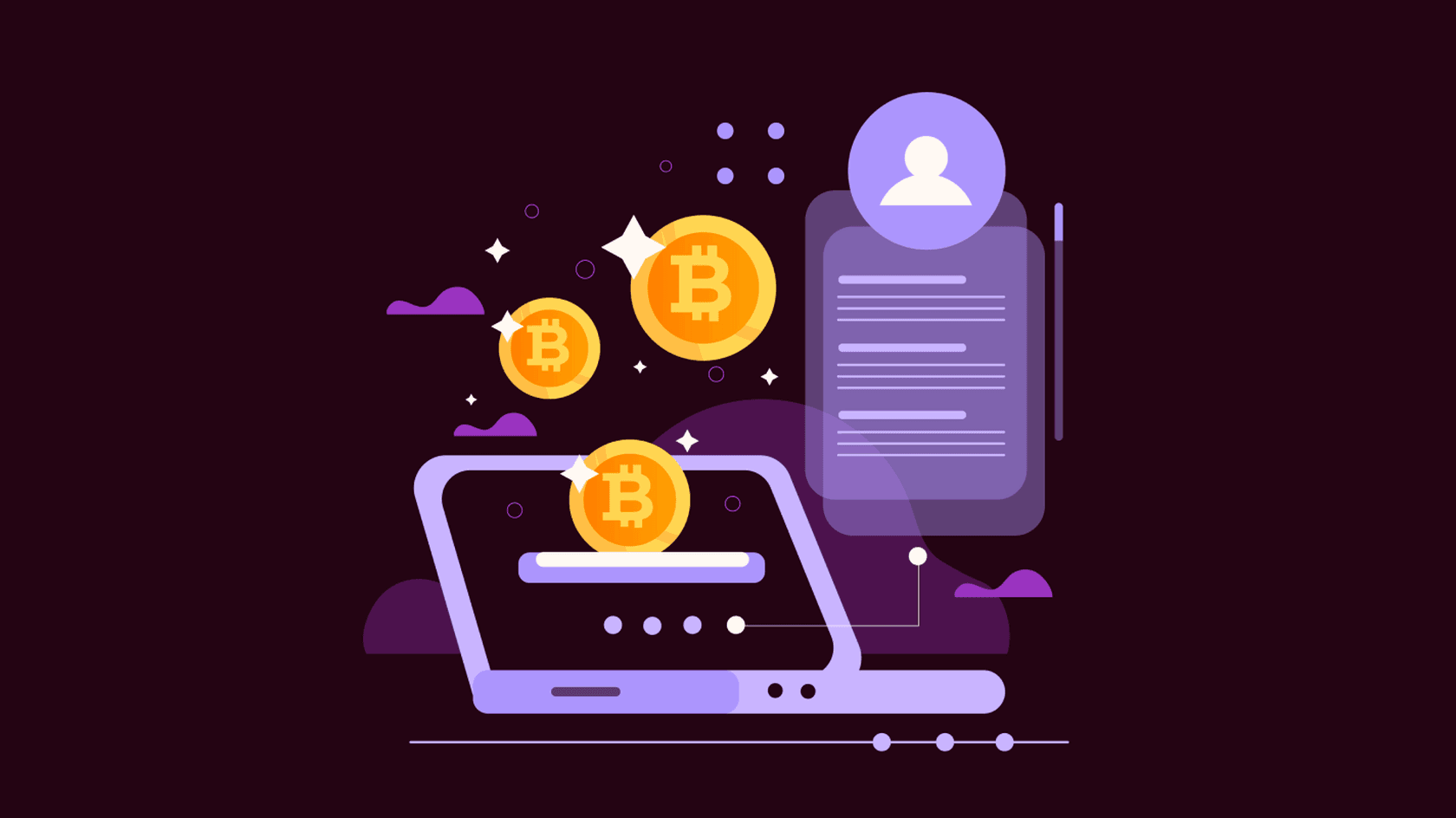 Crypto analyst Miles Deutscher shared a checklist for analyzing cryptocurrencies before making a purchase.