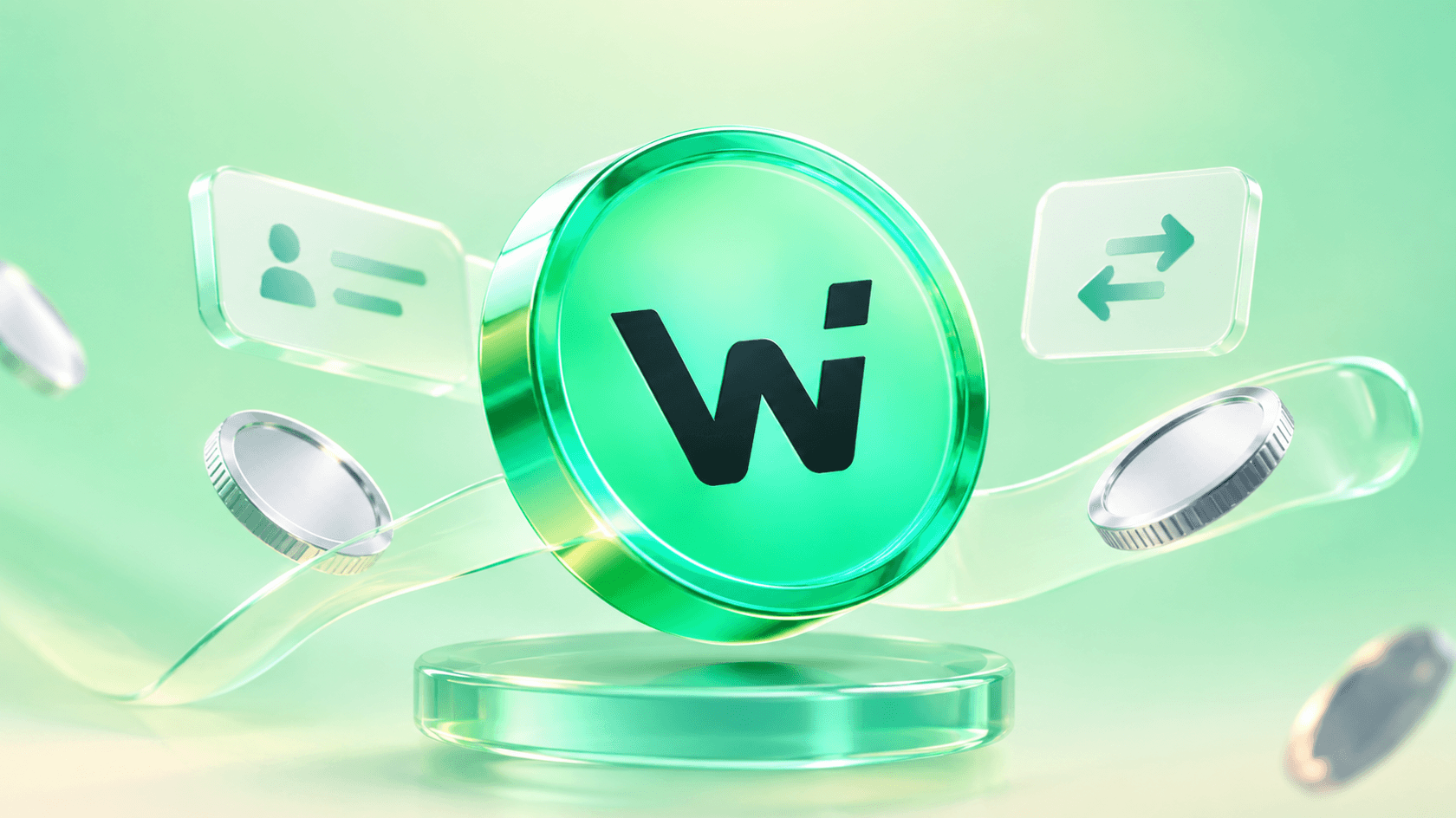 Users are reporting stuck withdrawal requests, while the platform attributes the delays to KYC checks.