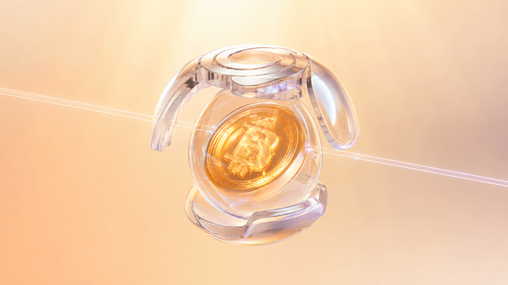 A New Method Protects Funds in a Specially Constructed Transaction During the Critical Window Between Its Broadcast and Confirmation on the Network.