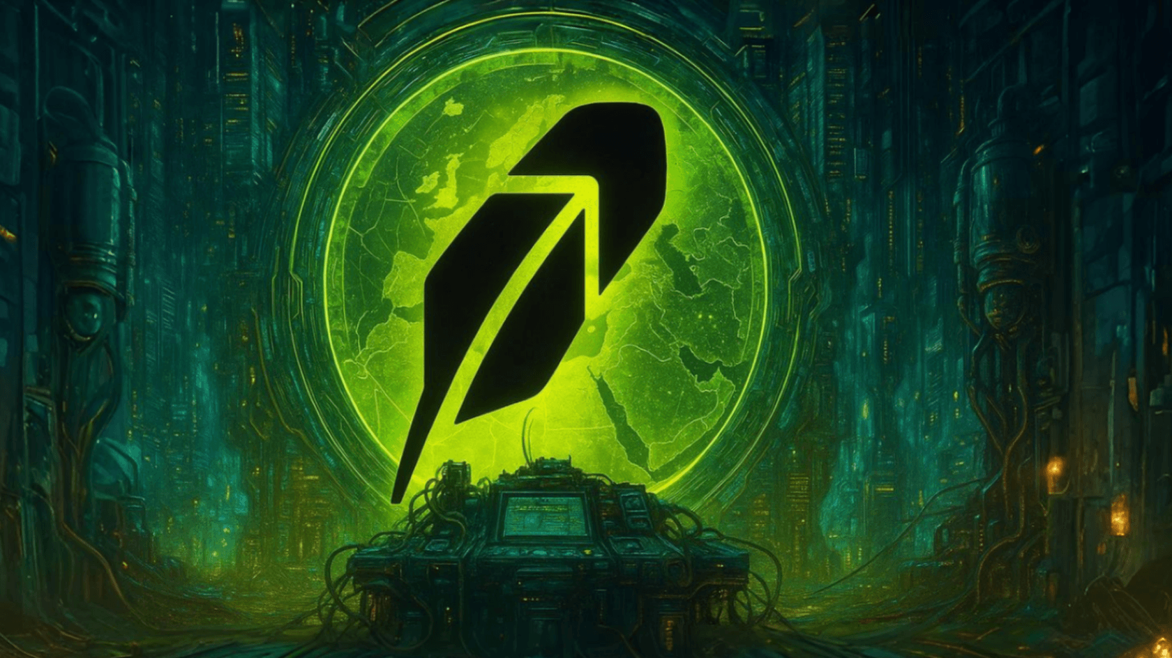 Robinhood Enters the Tokenized Assets Market With a Focus on Europe