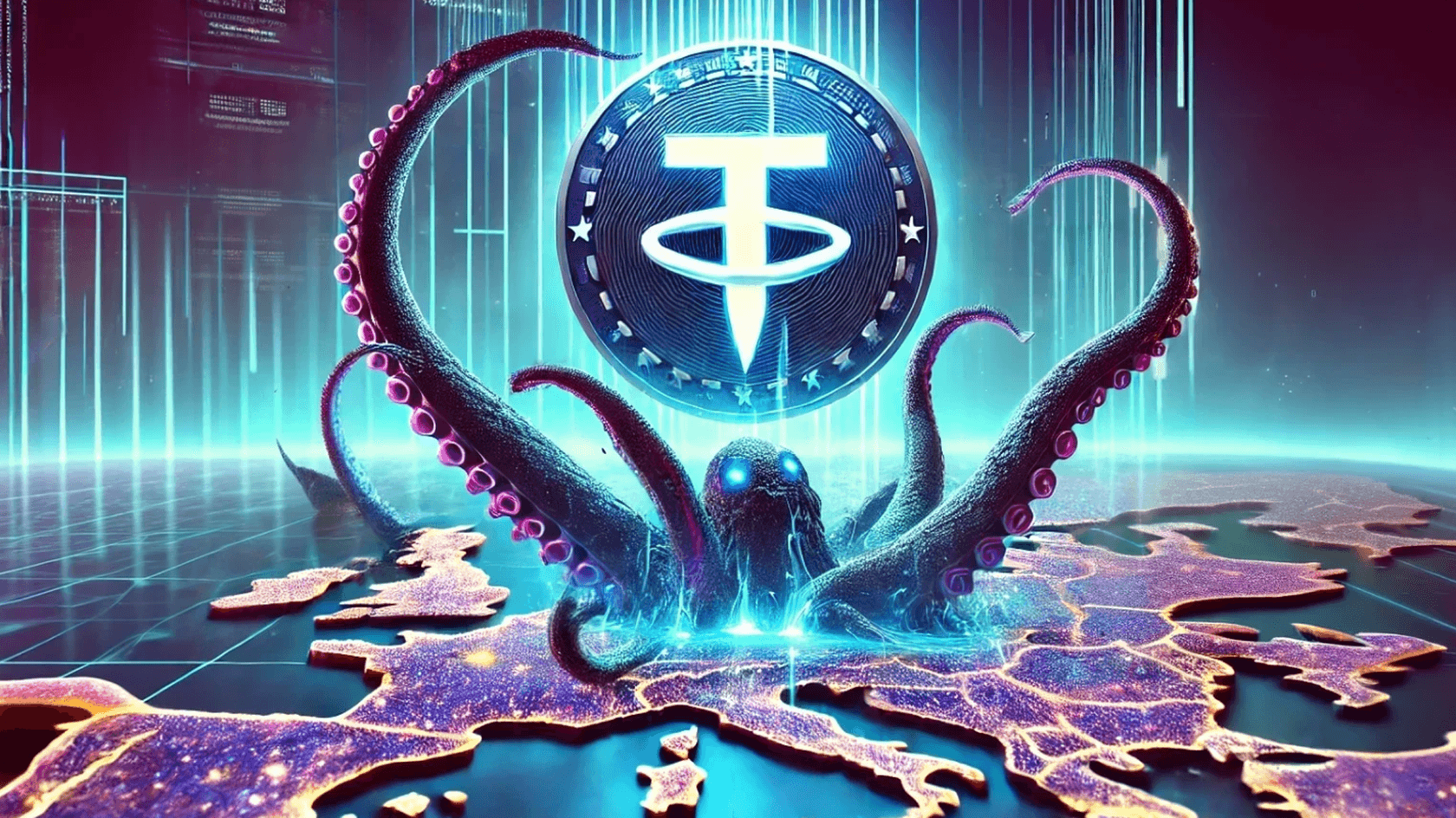 Kraken has joined other exchanges in implementing new restrictions on stablecoin trading for users in the European Economic Area (EEA).