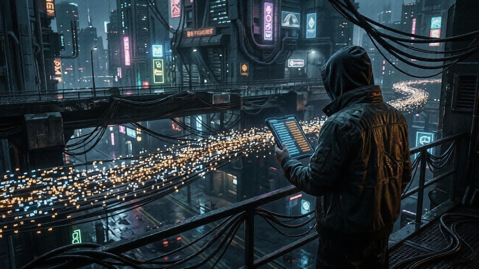 Etherscan Reports Surge in Address Poisoning Attacks After Ethereum Fee Reduction