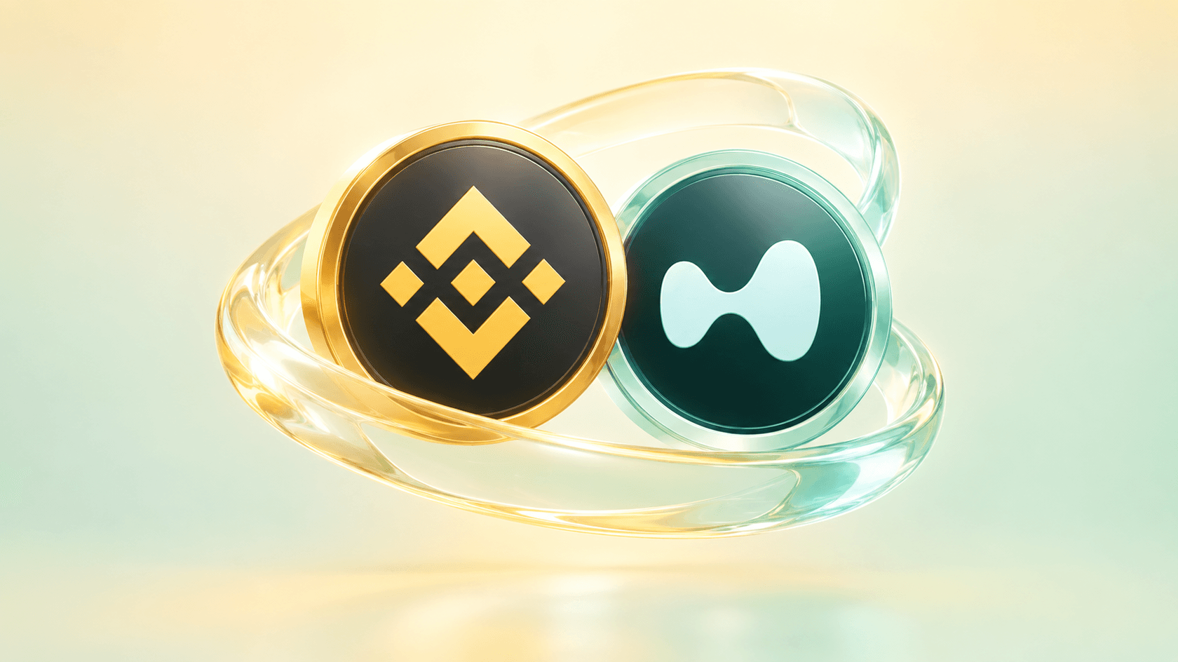 The HYPE listing on Binance comes as Hyperliquid hits record levels and competition with Aster for the derivatives market enters a new phase. We examine what the listing means for the platforms themselves and for HYPE holders.