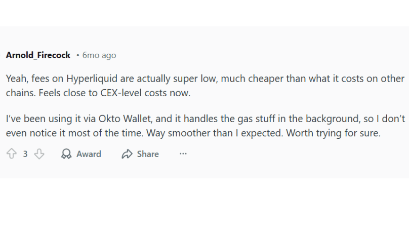 Source: Arnold_FireCock/Reddit