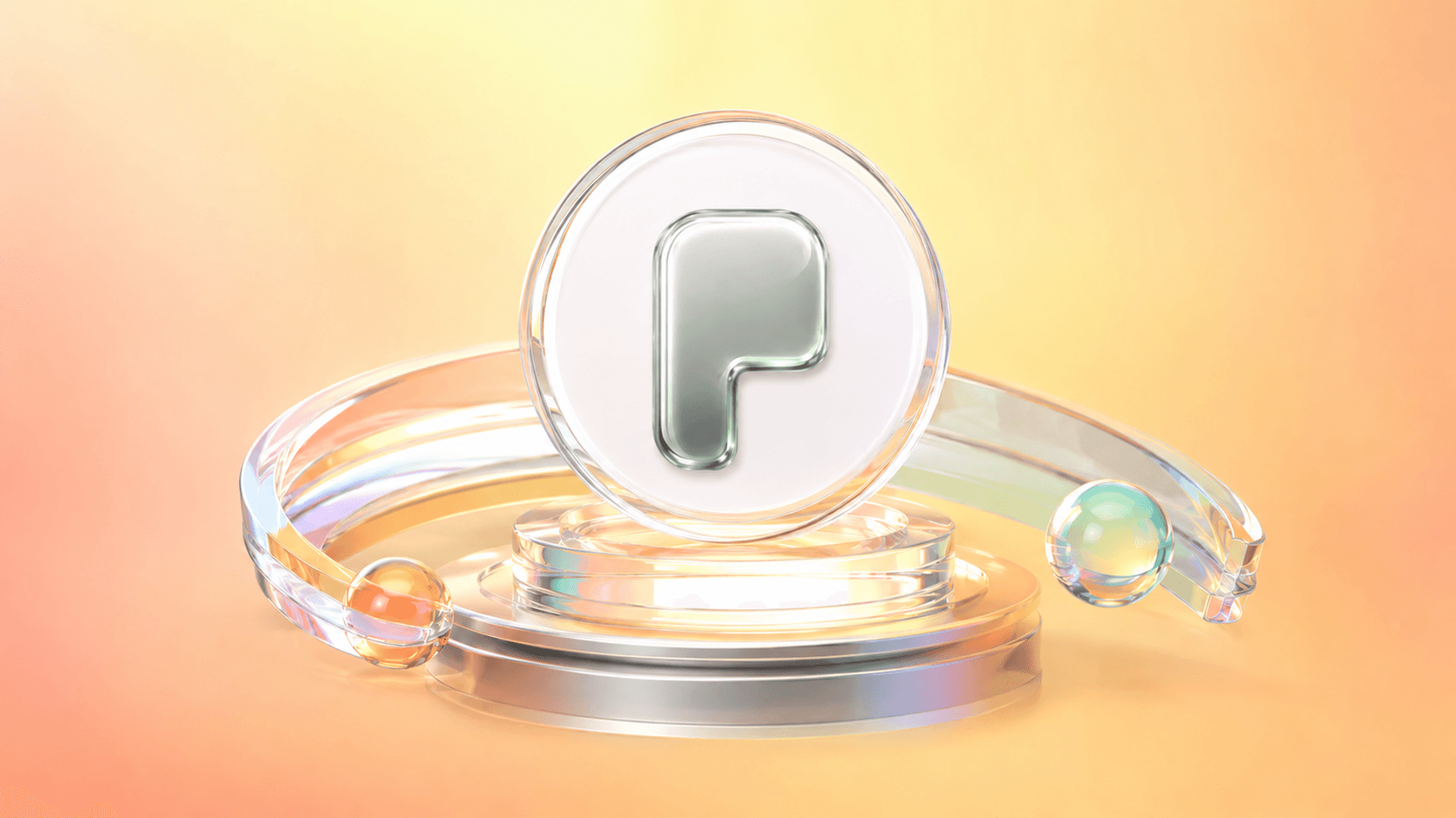 The launchpad ranked fourth in the DeFiLlama ranking, surpassing the fees generated by Hyperliquid, Polymarket, and fomo.