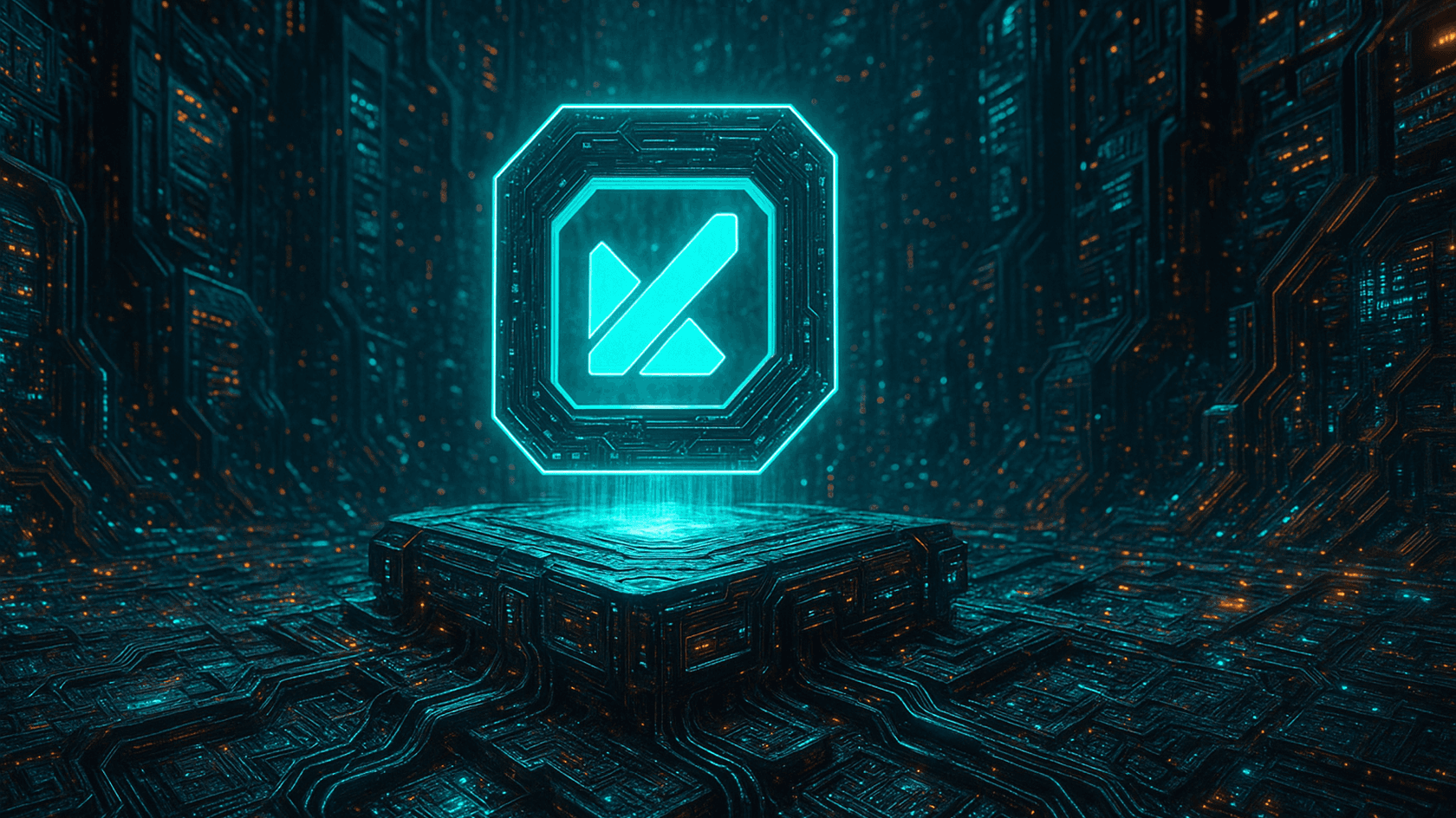 The decentralized marketplace for ZK-proof computing power has officially gone live on mainnet.