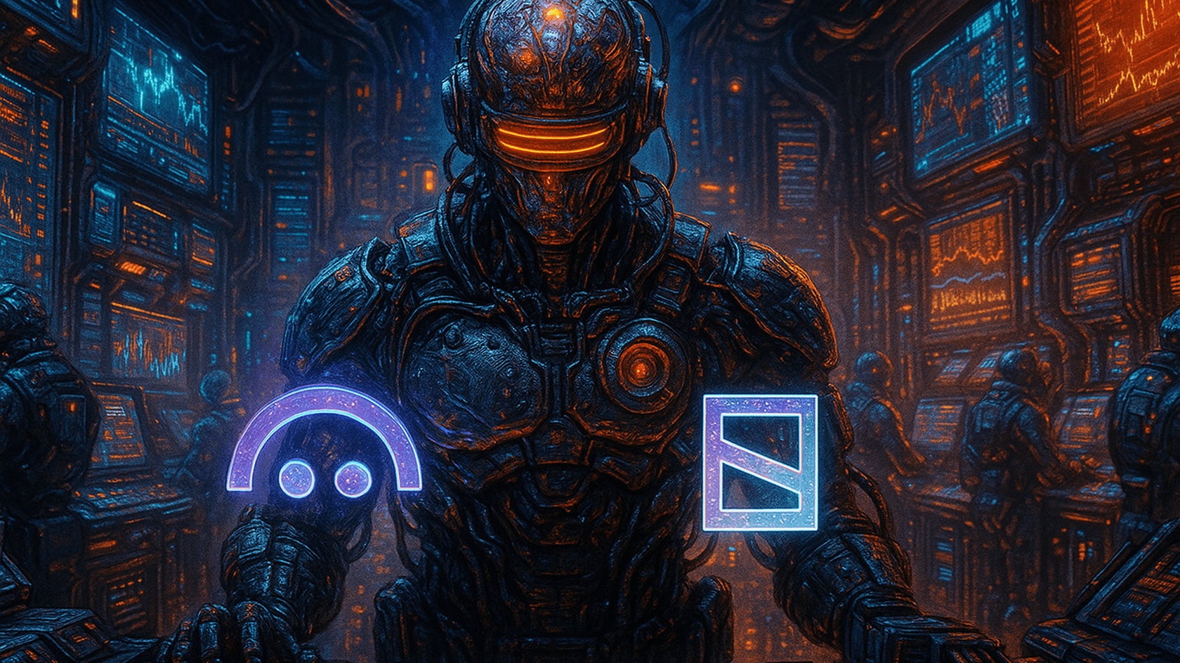 The acquisition of Stable Finance will enable Aave Labs to accelerate the development of decentralized finance (DeFi) products for a wider audience.