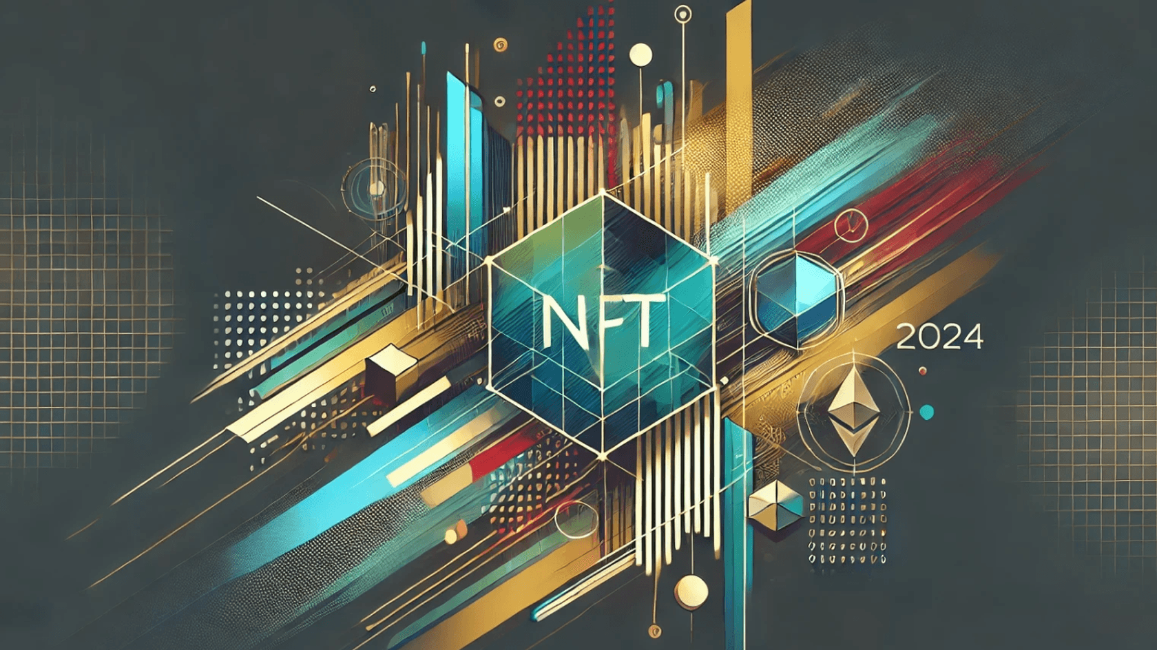 In 2024, NFT market faced a sharp downturn. According to research by NFTevening and Storible, out of more than 29,000 collections released throughout the year, 98% were unprofitable.