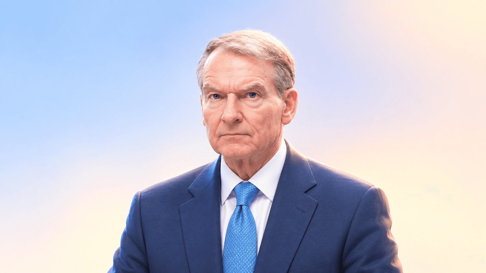 After the CLARITY Act failed in the Senate, the regulator began moving forward with its previously announced plan to set crypto market rules without a standalone law.