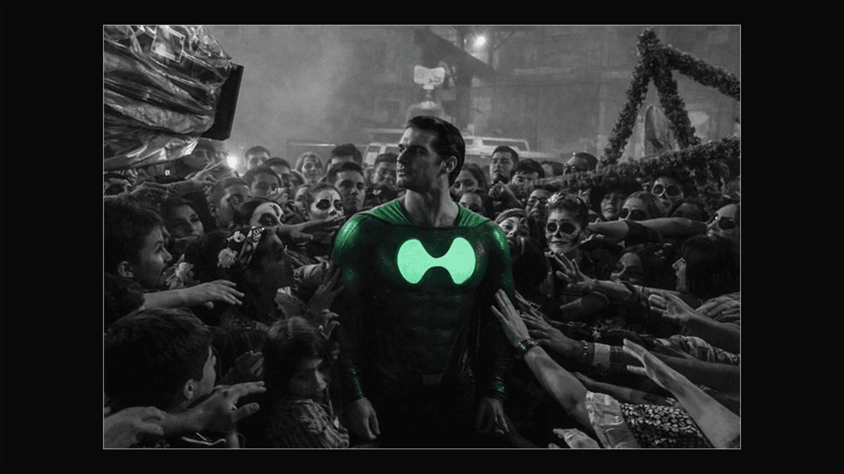 Binance Users After the HYPE Listing. Source: X