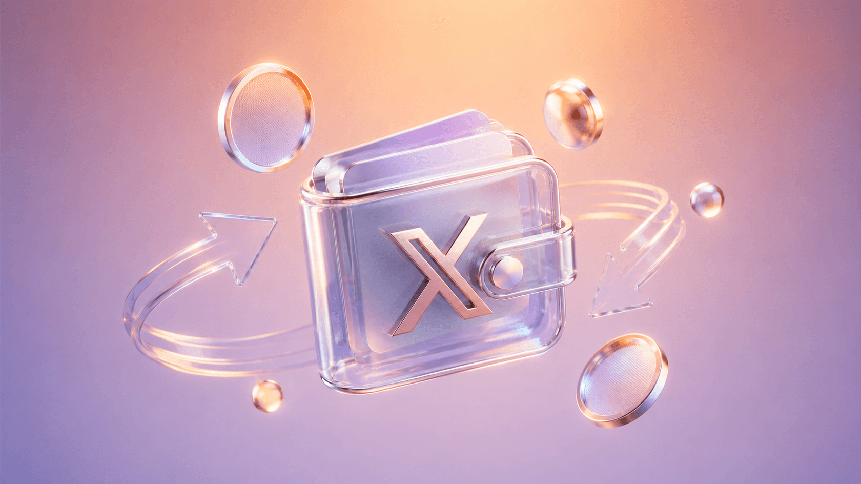 Some U.S. users of X are already testing the service, which offers transfers and yield on balances.