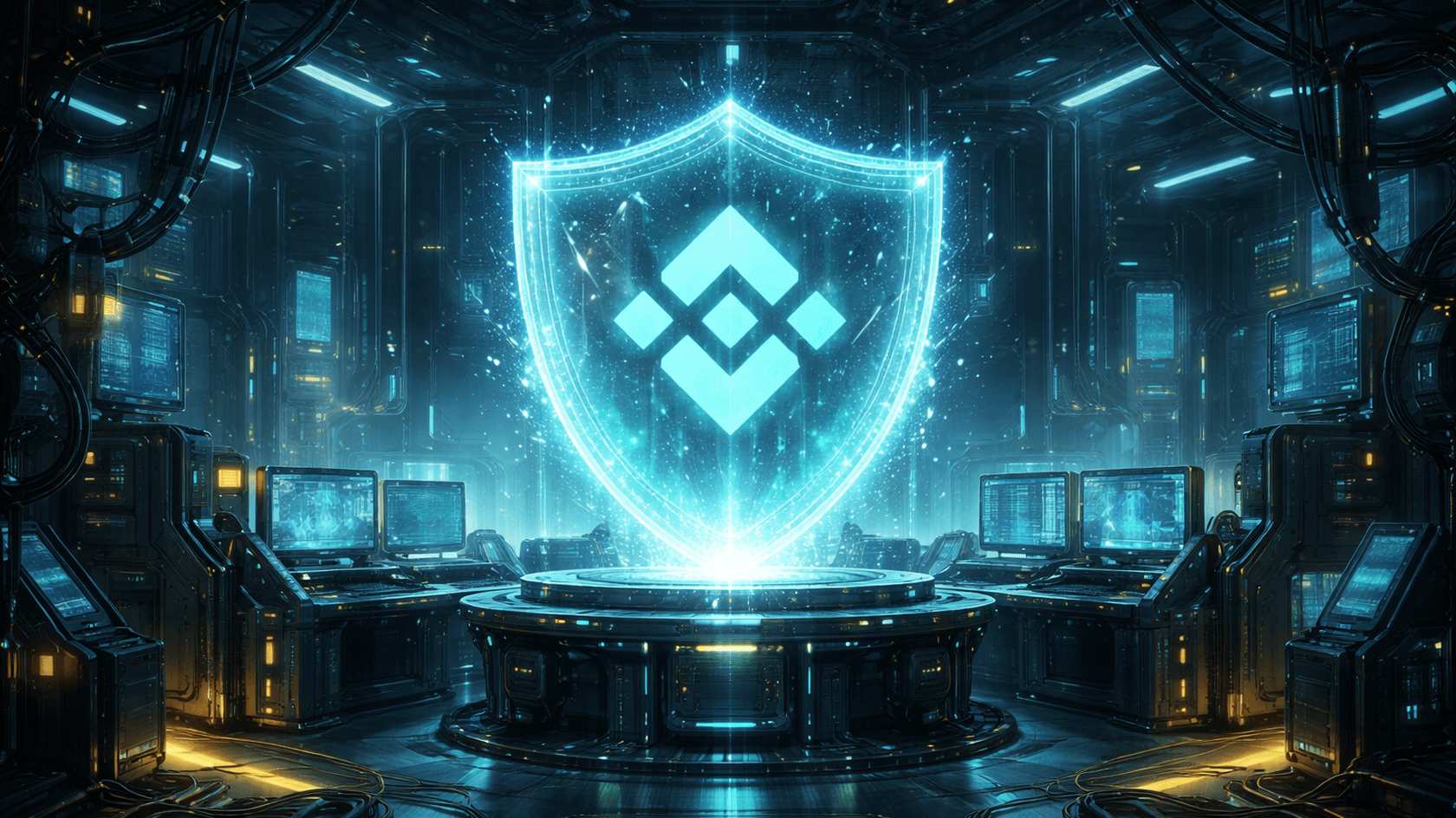 Exchange Promises to Protect Traders From Extreme Price Deviations With a New Execution Price Control Mechanism