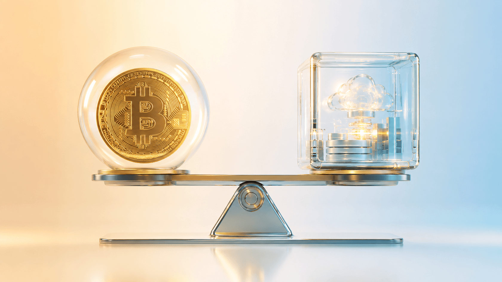 The head of the largest publicly traded Bitcoin miner believes the future of crypto payments belongs to stablecoins, while Bitcoin has firmly established itself as a store of value.