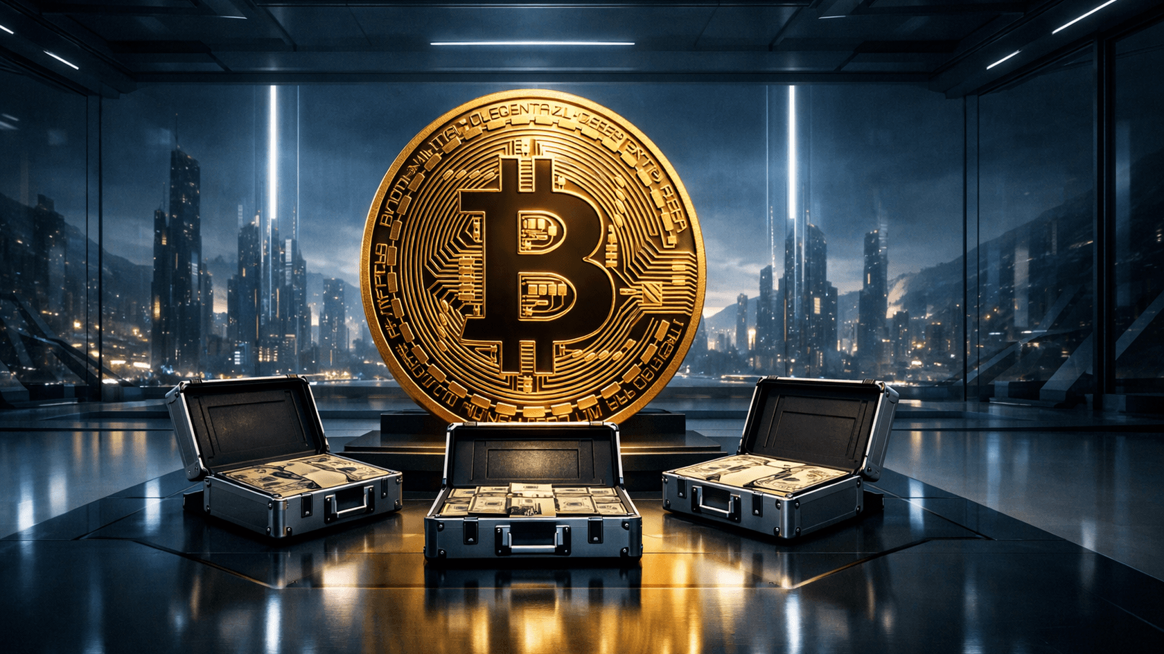 Japanese Company Issues New Shares and Warrants to Boost Reserves and Clear Debt