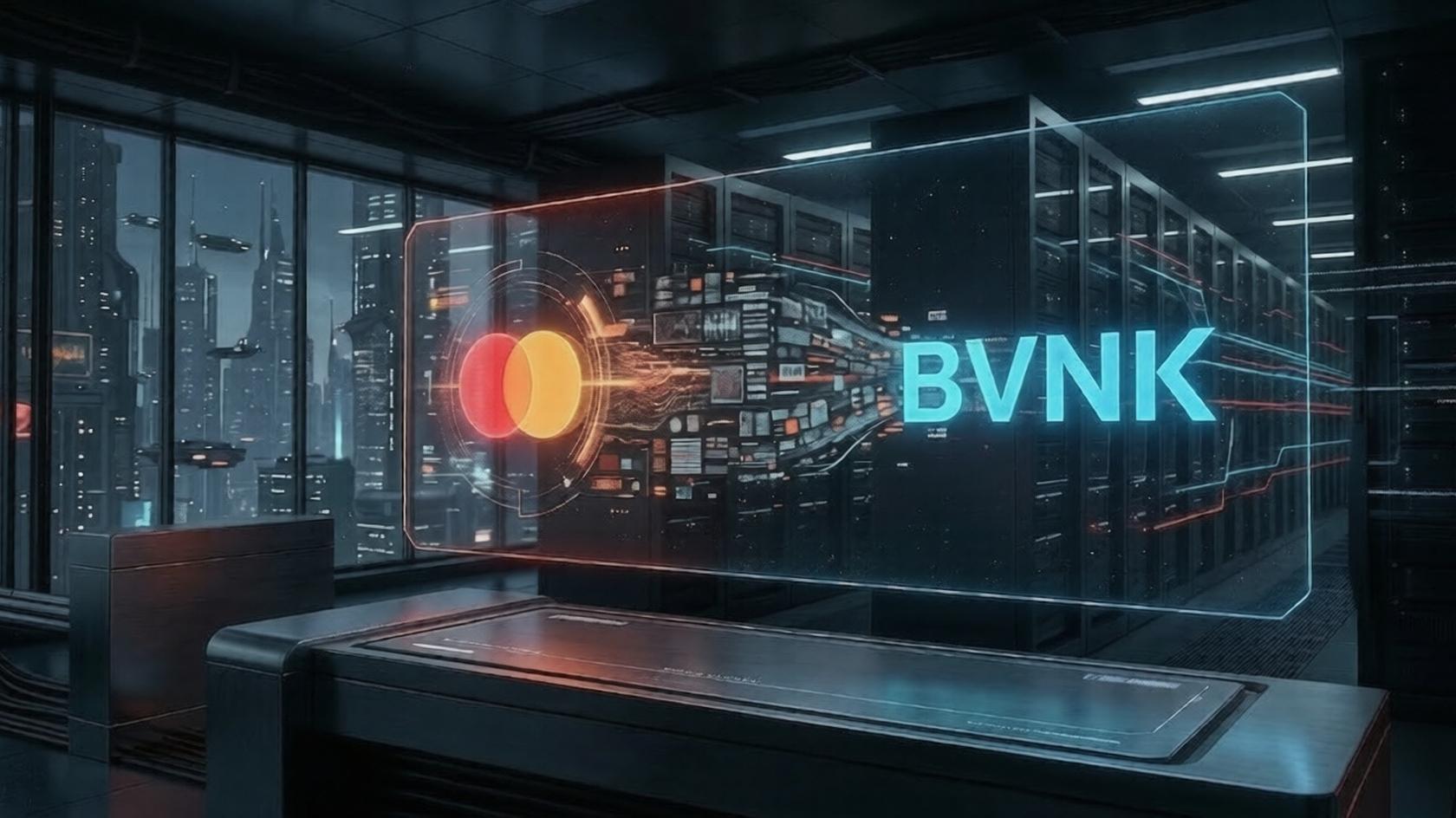 The deal puts an end to Coinbase’s failed attempt to acquire the startup.