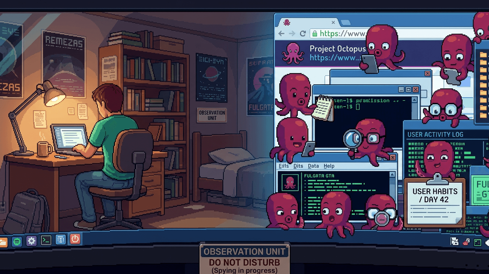 Investigation into the Moltbot reverse proxy vulnerabilities and how default trust settings lead to the leakage of sensitive corporate data and API tokens.