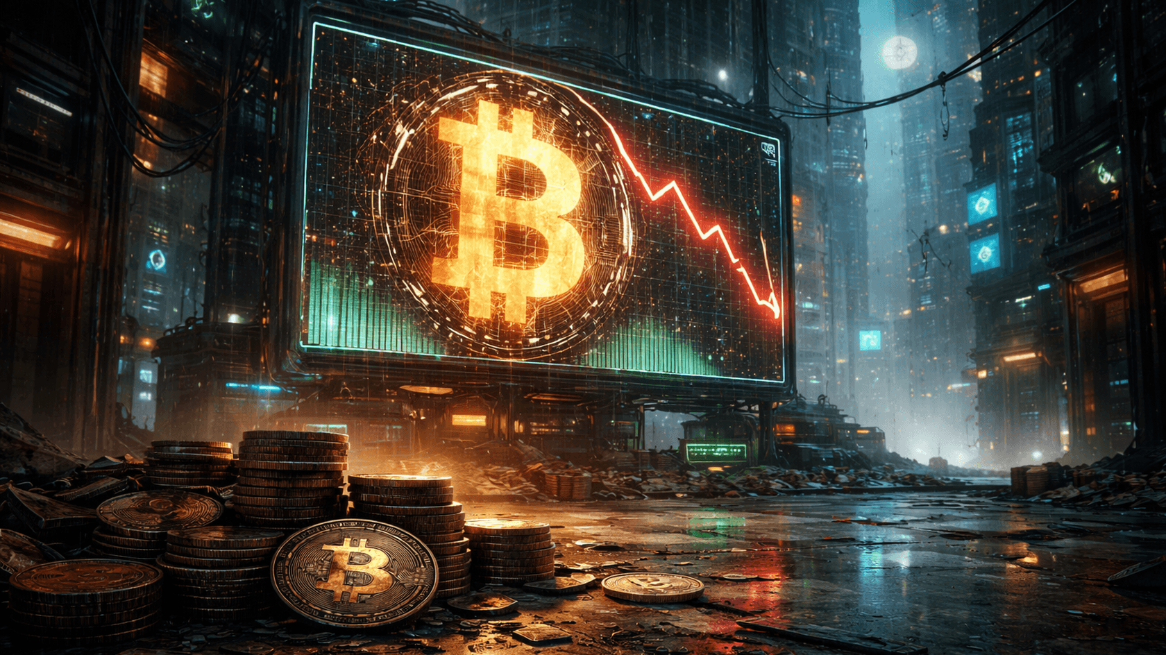 The forecast has already drawn nearly 60,000 views and sparked a wave of ridicule