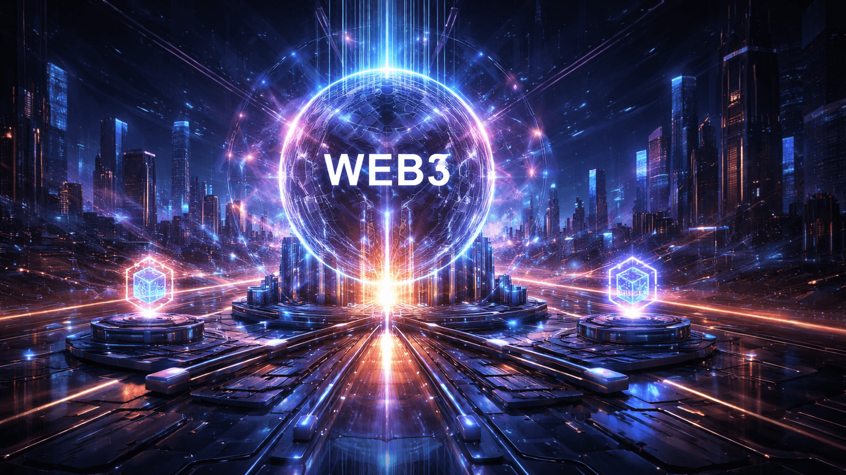 Animoca Brands Chief and Igloo Exec Discuss the Death of Grants, L2 Conversion Rates, and How Retail Tactics Sell Blockchain