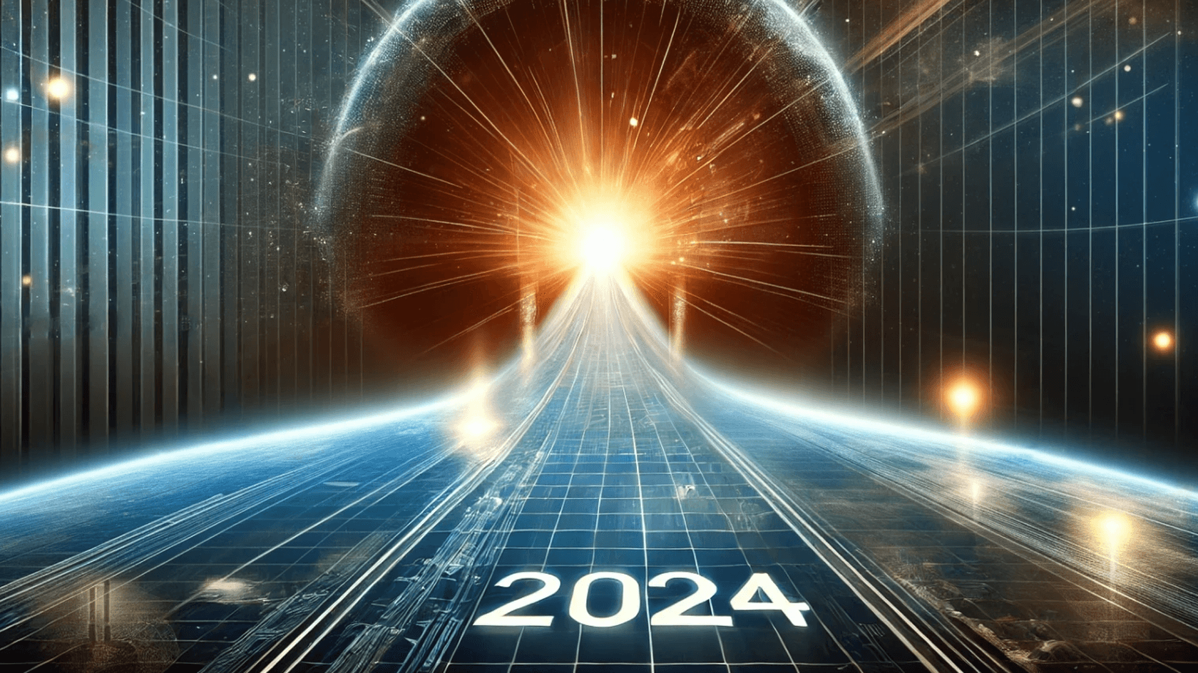 Experts at Cryptorank.io have compiled the major events of the past year that exerted the greatest influence on the industry.