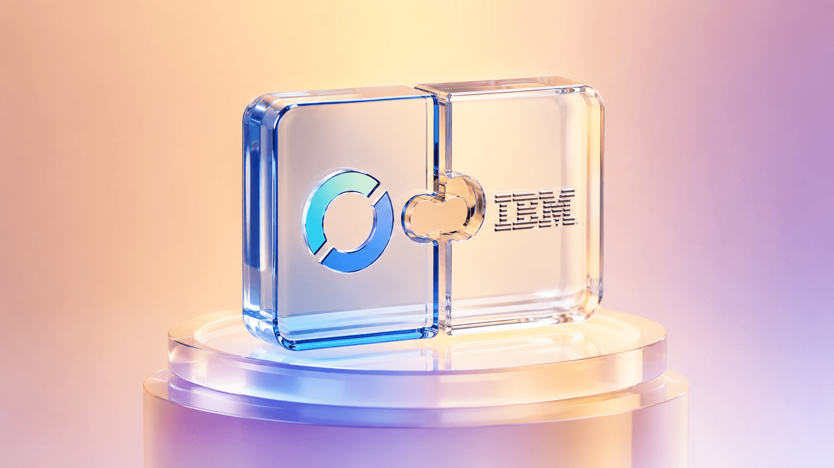The Deal Expands Circle’s Intellectual Property Portfolio by Nearly 1,000 Patents and Strengthens the Company’s Position in Developing Onchain Services