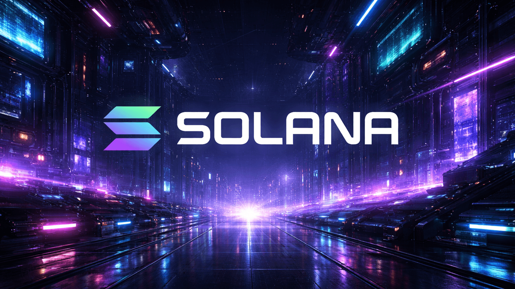 A set of ready-made modules designed to connect agents to the Solana network with a single line of code.