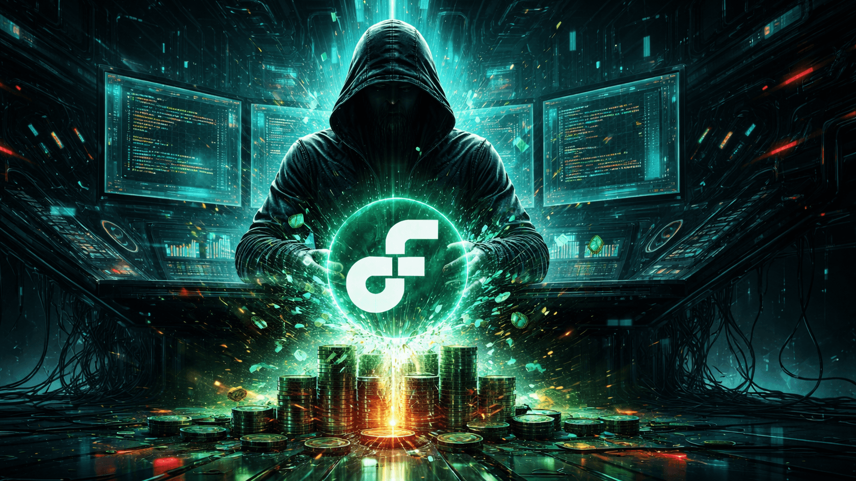 Flow Pivots to Targeted Account Freezes Over Full Network Rollback Following Ecosystem Partner Backlash