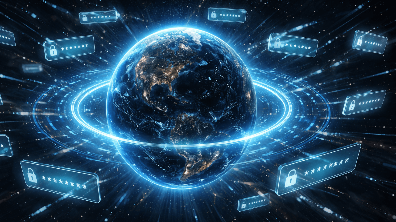 96 GB of sensitive data remained exposed for a month while the hosting provider ignored reports regarding infostealer activity.