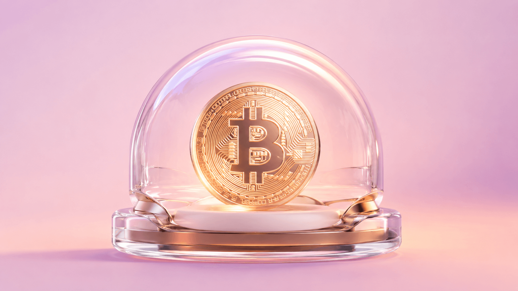 SkyBridge Capital founder linked last year’s BTC pullback to a psychological threshold for long-term holders who had owned their coins for many years