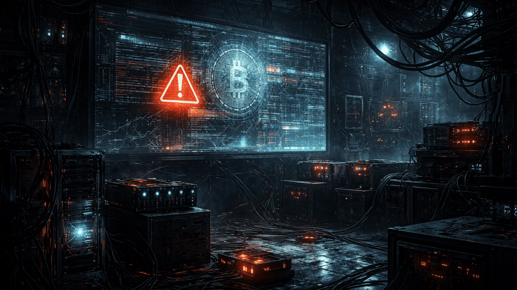 A bug in difficulty adjustment could be used to speed up block production — a fix is being discussed as part of BIP-54.