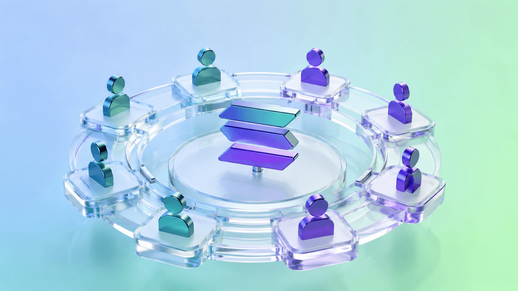 Solana Proposes a New Governance Model for Strategic Protocol Changes