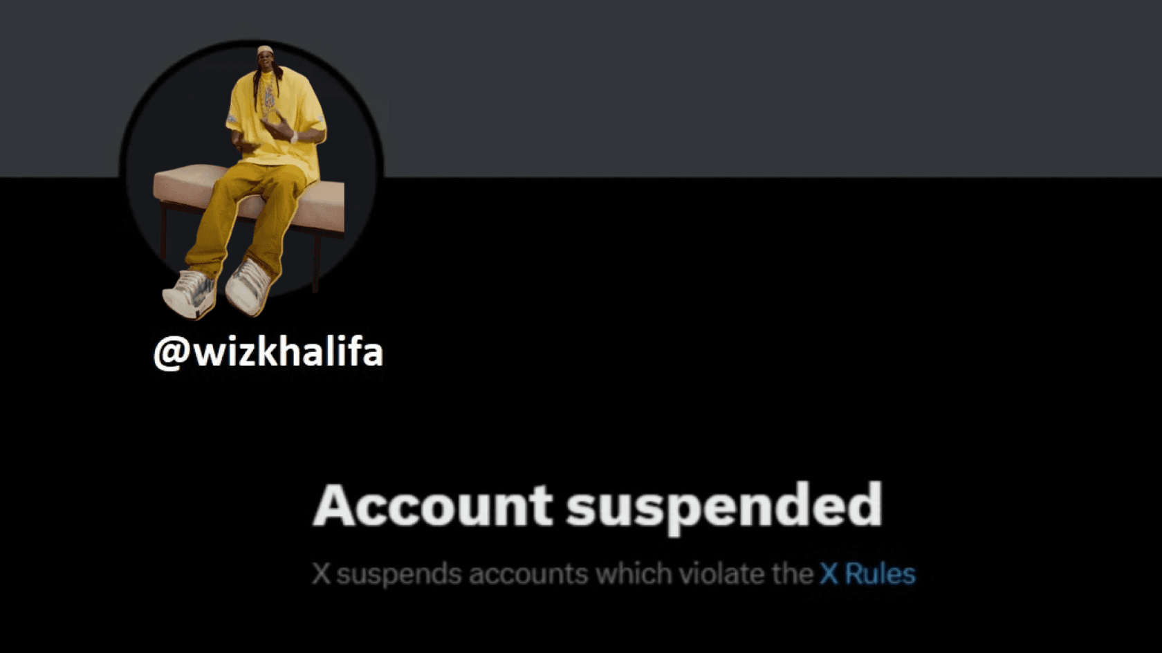 The account of rapper Wiz Khalifa on the X platform was hacked on November 3, leading to the posting of information about a fraudulent memecoin called WIZ, which soon plummeted to a critical level.