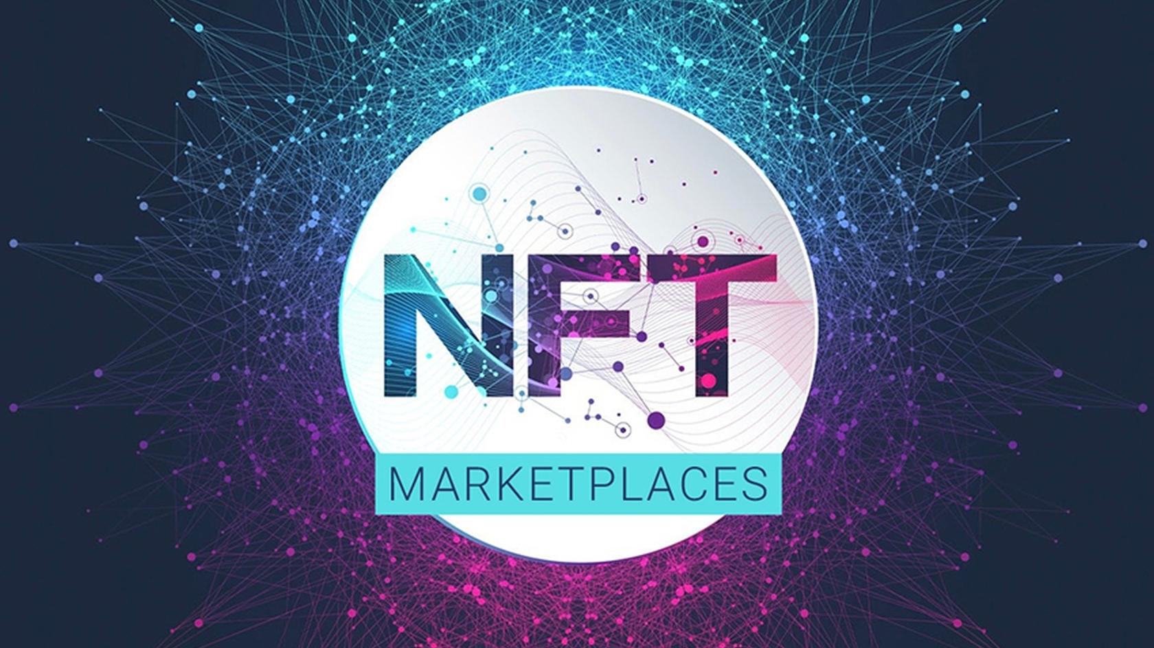 Despite the flood of reports of a crisis in the NFT industry, some NFT marketplaces are reporting record profits. What’s going on?