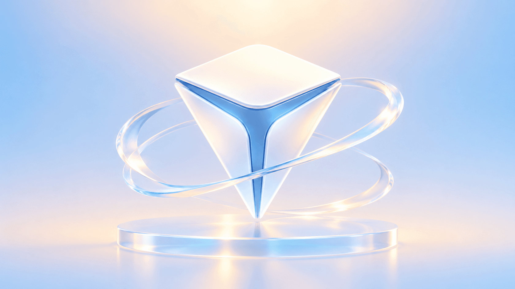 The wallet added support for six additional networks besides TON and launched cross-chain swaps without bridges or wrapped tokens.