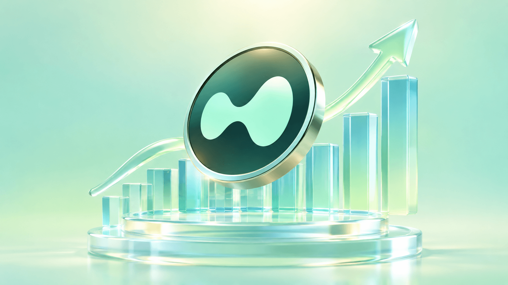 Coin price are hitting record highs, while Hyperliquid’s open interest has approached the level seen just before the October 2025 crash, reaching $14.3B.