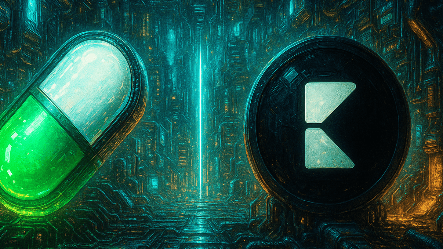 Pump.fun Bought Kolscan Ahead of a $4 Billion ICO
