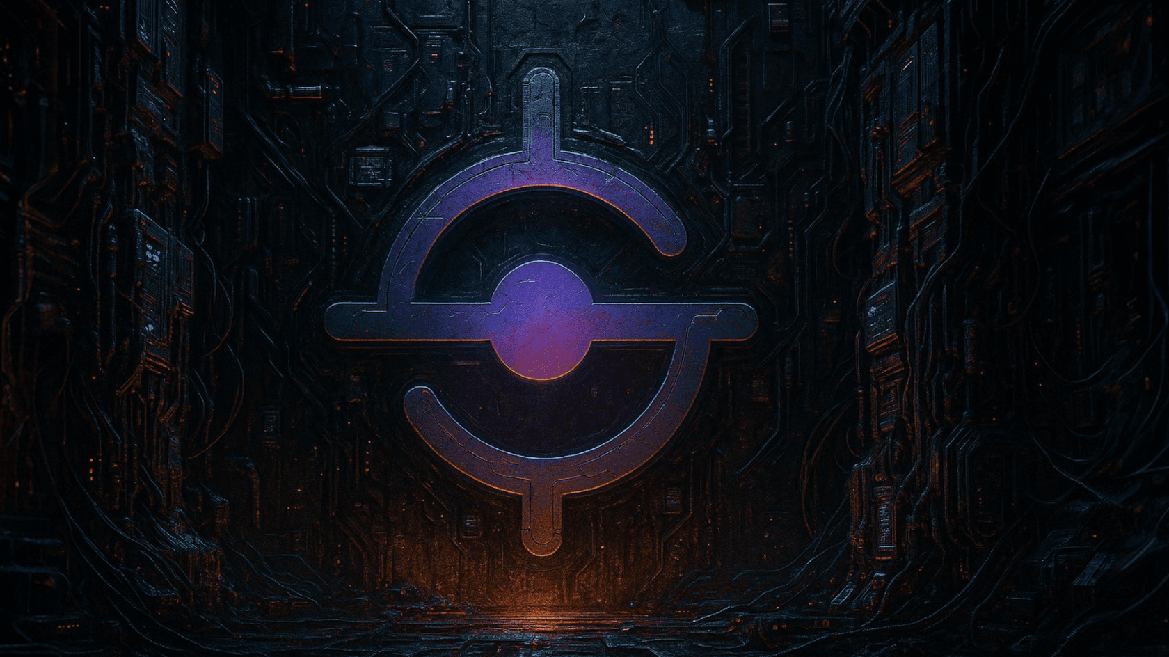 Solsniper closes NFT marketplace amid industry downturn.