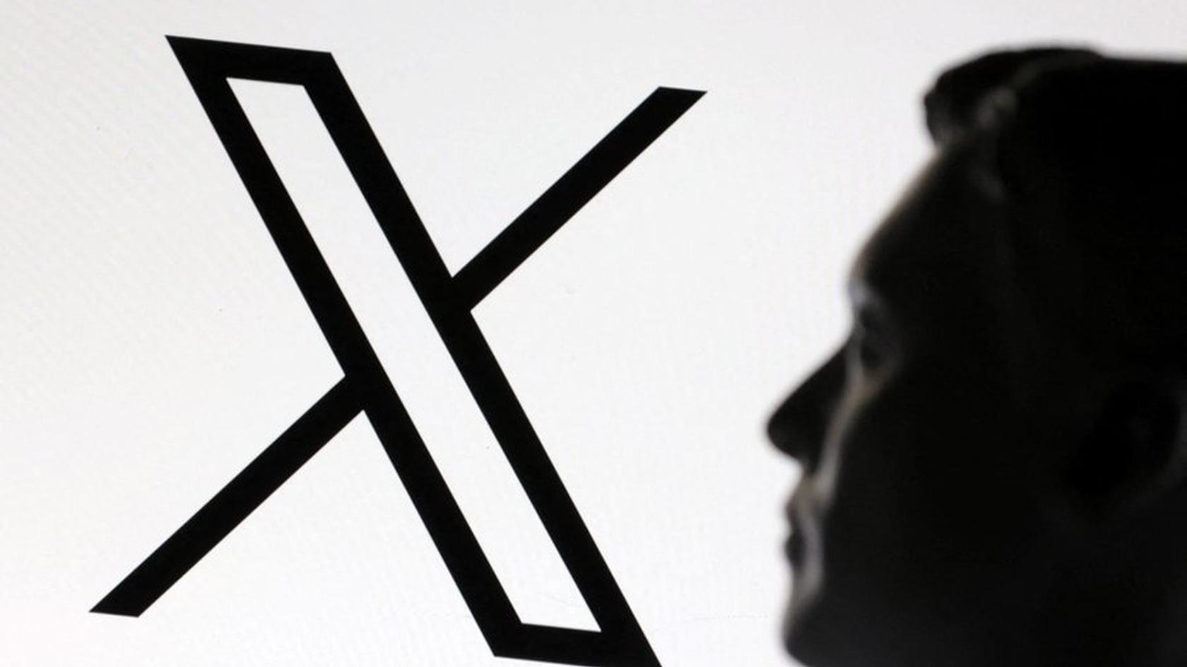 Social media platform X has officially announced the launch of a digital wallet and instant payment system developed in partnership with Visa.