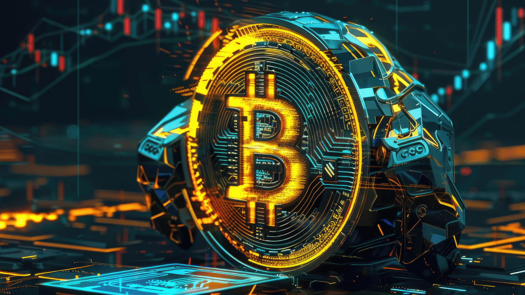 Analysts from the investment firm Bernstein believe that Bitcoin (BTC) and related assets are on the verge of the next phase of a bull market.