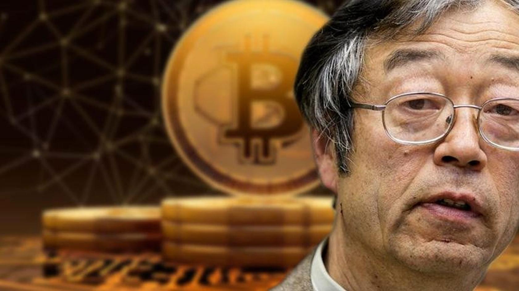 HBO have announced a documentary that promises to reveal the identity of Satoshi Nakamoto.