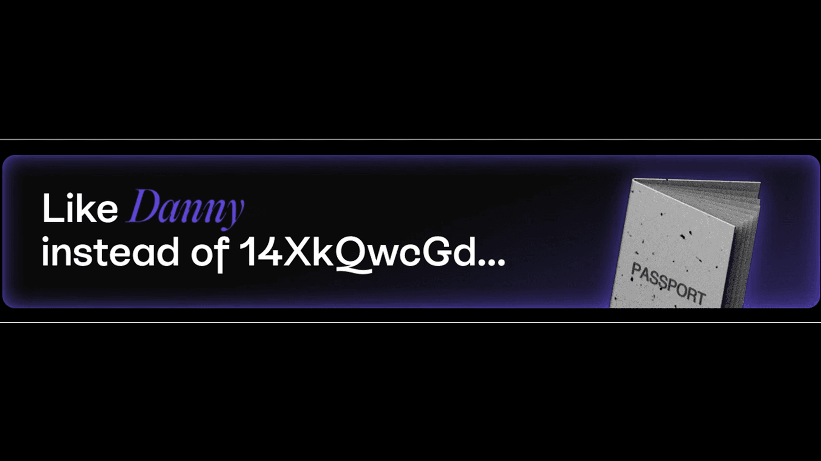 How the function works. Source: Mastercard/Mercuryo